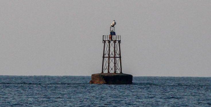 Ο αρχαιότερος φάρος βρίσκεται στην Ελλάδα – Ποια είναι η ιστορία του – Newsbeast