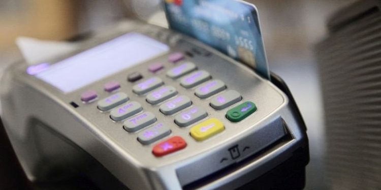 Και μέσω POS η αγορά ακινήτου για την απόκτηση «Χρυσής Βίζας» – News.gr