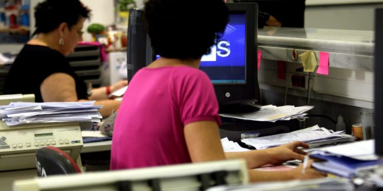 Χωρίς εισοδηματικά κριτήρια αλλά με υψηλότερο επιτόκιο η ρύθμιση σε 24 δόσεις – News.gr