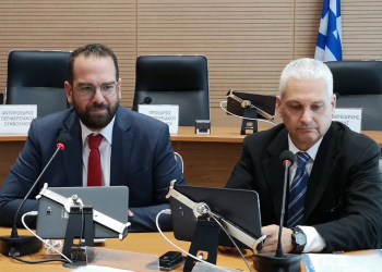 ΠΕΡΙΦΕΡΕΙΑ ΔΥΤΙΚΗΣ ΕΛΛΑΔΑΣ: Διευρύνεται το Δίκτυο Συμμαχία για την Επιχειρηματικότητα και Ανάπτυξη στη Δυτική Ελλάδα