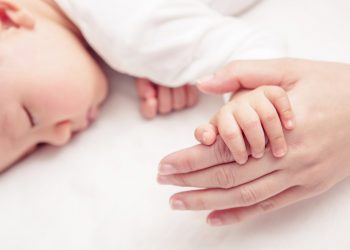 Μωρό χωρίς… πρόσωπο γεννήθηκε στην Πορτογαλία – News.gr