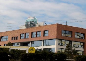 Το χρονικό μίας προαναγγελθείσας κατάρρευσης – News.gr