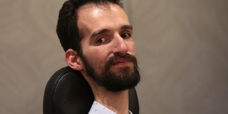 Επίθεση Κυμπουρόπουλου σε Βορίδη για τη δήλωσή του του περί αναπηρίας – News.gr