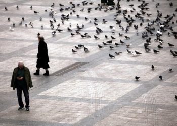Οι αλλαγές που έρχονται στο νέο ασφαλιστικό της κυβέρνησης – News.gr