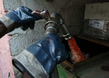 Τι προβλέπει το νέο σύστημα, οι δικαιούχοι και τα ποσά – News.gr