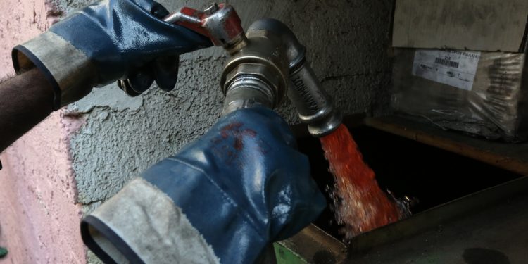 Τι προβλέπει το νέο σύστημα, οι δικαιούχοι και τα ποσά – News.gr