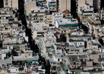 Ποιο είναι το κέρδος από την «κατάργηση» του ΦΠΑ για μια τριετία – News.gr