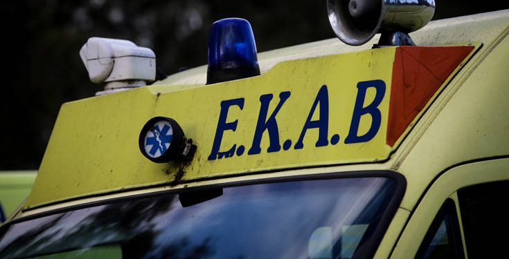 Χανιά: Πατέρας μαθητή χτύπησε δασκάλα και την έστειλε στο νοσοκομείο