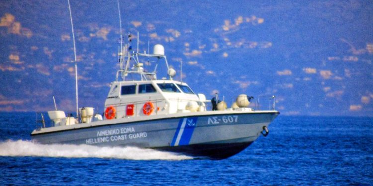 Νεκρό το 3χρονο παιδί που αγνοούνταν – News.gr