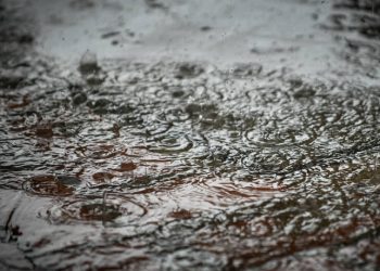 Καιρός: Φτιάχνει για λίγο και μετά έρχεται νέο κύμα κακοκαιρίας