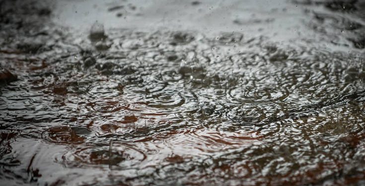 Καιρός: Φτιάχνει για λίγο και μετά έρχεται νέο κύμα κακοκαιρίας