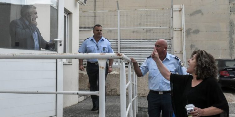 Το δικό μου παιδί γιατί το σκοτώσατε; – News.gr