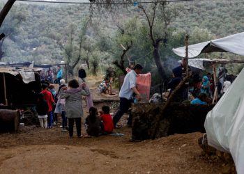 Θέσεις φιλοξενίας για ευάλωτους αιτούντες άσυλο χρηματοδοτεί ο ΕΟΧ