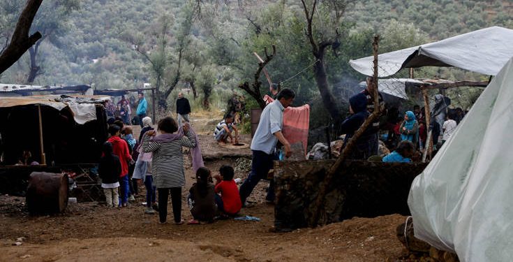 Θέσεις φιλοξενίας για ευάλωτους αιτούντες άσυλο χρηματοδοτεί ο ΕΟΧ