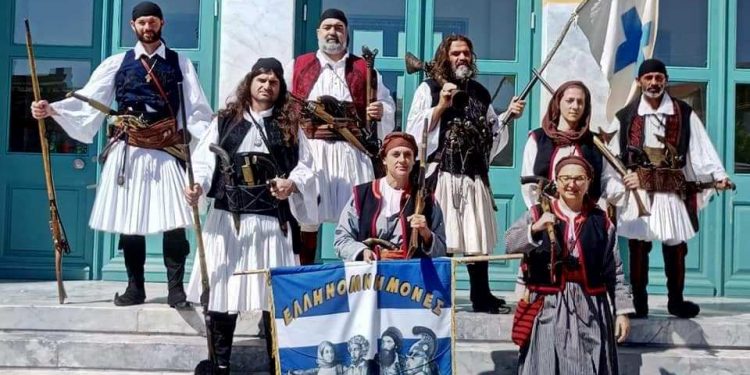 ΣΠΥΡΟΣ ΚΑΤΣΙΡΑΣ: “Θα πρέπει να έχουμε ομόνοια,   να ακούμε και να αγαπάμε”