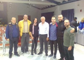 Το Skalistiri.news «ζωντανεύει» το 1821: Η Ομάδα Πρωτοβουλίας στην Ηλεία για το 1821 και τα νέα αφιερώματα του μίνι ιστορικού πόρταλ