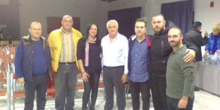 Το Skalistiri.news «ζωντανεύει» το 1821: Η Ομάδα Πρωτοβουλίας στην Ηλεία για το 1821 και τα νέα αφιερώματα του μίνι ιστορικού πόρταλ