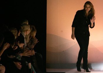 Ένα κορίτσι αλλιώτικο από τα άλλα – News.gr