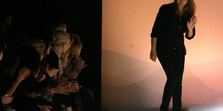 Ένα κορίτσι αλλιώτικο από τα άλλα – News.gr