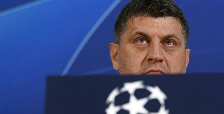 Οι επικρατέστεροι 11 του Ερυθρού Αστέρα
