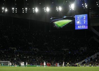 Η νέα πρόταση ανανέωσης και πώς θα επηρεαστούν τα μεγάλα πρωταθλήματα – Newsbeast
