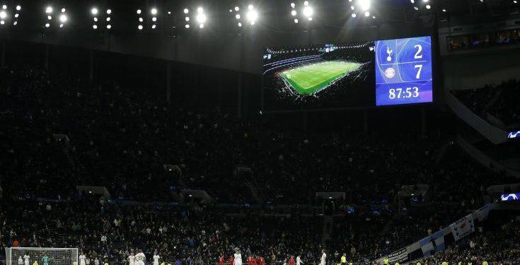 Η νέα πρόταση ανανέωσης και πώς θα επηρεαστούν τα μεγάλα πρωταθλήματα – Newsbeast