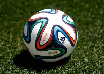 FIFA: Αυτό θα είναι το Παγκόσμιο Κύπελλο Συλλόγων από το 2021