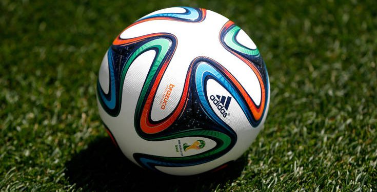 FIFA: Αυτό θα είναι το Παγκόσμιο Κύπελλο Συλλόγων από το 2021