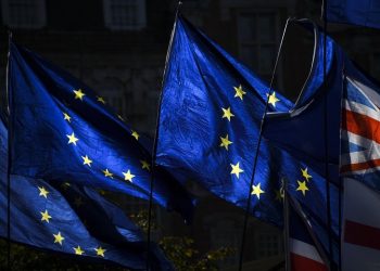 Αναβολή του Brexit μέχρι τα τέλη Ιανουαρίου του 2020 – News.gr