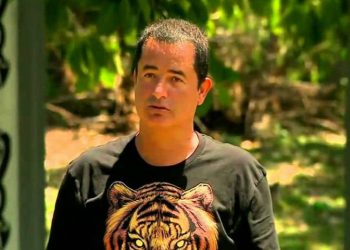 Γλύτωσε από θαύμα σε τροχαίο, ο Τούρκος παραγωγός Ατζούν – News.gr