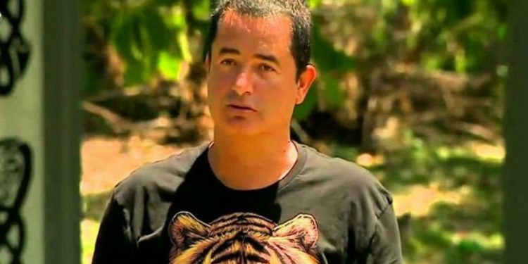 Γλύτωσε από θαύμα σε τροχαίο, ο Τούρκος παραγωγός Ατζούν – News.gr