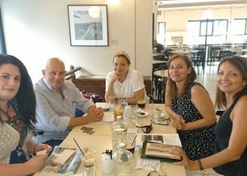 Αναβάλλεται η Θεατρική παράσταση «ΠΑΝΤΟΜΙΜΑ» του Ντάριο Φό στην Αθήνα