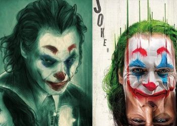 «Joker»: Ρεκόρ για το υψηλότερο άνοιγμα στην ιστορία του Οκτωβρίου