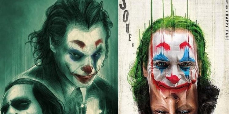 «Joker»: Ρεκόρ για το υψηλότερο άνοιγμα στην ιστορία του Οκτωβρίου