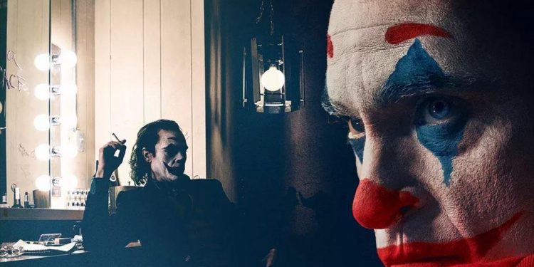 «Joker»: Το ΥΠΠΟ δεν έδωσε εντολή για αστυνομικές εφόδους στα σινεμά