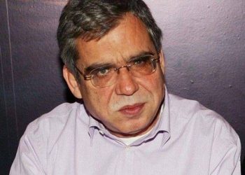 Τελευταίο αντίο στον «Αποδυτηριάκια» Κώστα Καίσαρη την Πέμπτη – Newsbeast