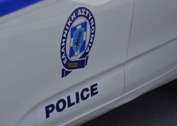 Τσακώθηκαν και έριχνε μολότοφ σε σπίτι με μικρά παιδιά – News.gr