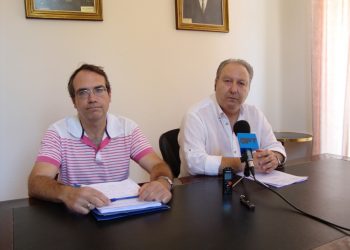 ΙΑΤΡΙΚΟΣ ΣΥΛΛΟΓΟΣ ΠΥΡΓΟΥ – ΟΛΥΜΠΙΑΣ: Μέτρα για την εποχική γρίπη!