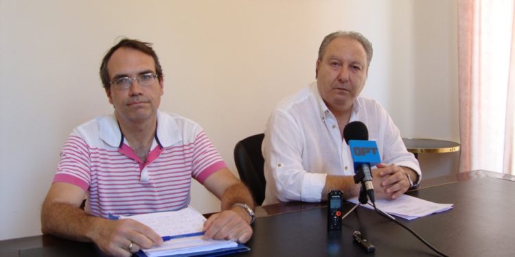 ΙΑΤΡΙΚΟΣ ΣΥΛΛΟΓΟΣ ΠΥΡΓΟΥ – ΟΛΥΜΠΙΑΣ: Μέτρα για την εποχική γρίπη!