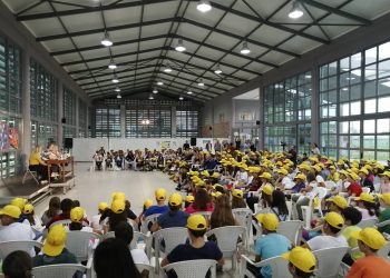 Ο ντετέκτιβ Κλουζ στο Ξυστρή!