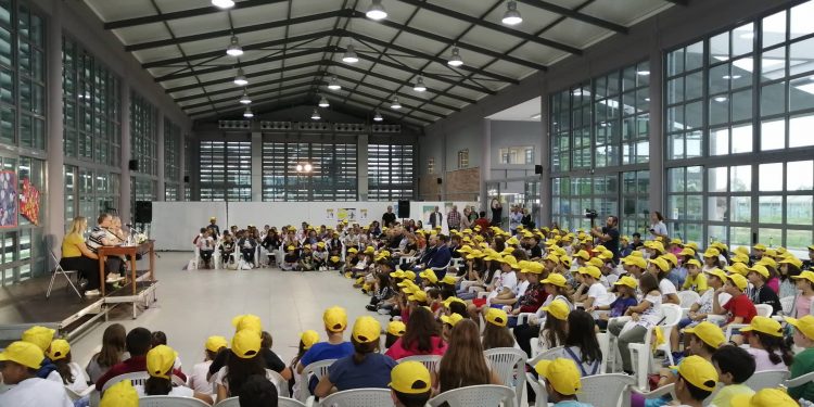 Ο ντετέκτιβ Κλουζ στο Ξυστρή!