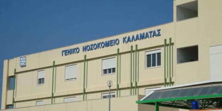 Τι λέει ο οδηγός του ΚΤΕΛ που βρήκε στον δρόμο τον αιμόφυρτο μαθητή – News.gr