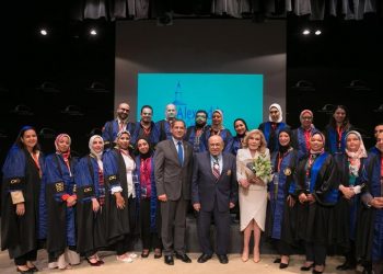 Βιβλιοθήκη Αλεξάνδρειας: Επέτειος των δέκα χρόνων λειτουργίας του Κέντρου Ελληνιστικών Σπουδών