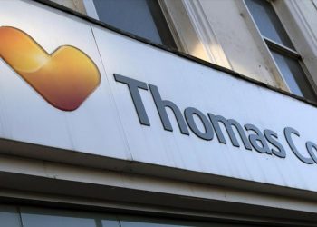 Βουλγαρία: Κατάρρευση μεγάλου τουριστικού ομίλου λόγω Thomas Cook