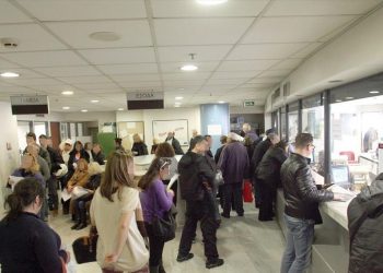 e-αποδείξεις και από επαγγελματίες | naftemporiki.gr
