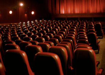 Ο Πάνος Λουκάκος νέος πρόεδρος του Ελληνικού Κέντρου Κινηματογράφου