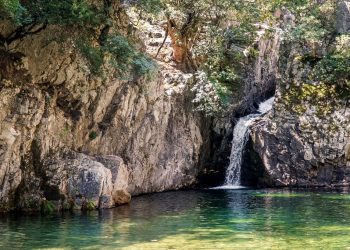 Οι «σειρήνες» της Σαμοθράκης που μαγεύουν τον επισκέπτη – Newsbeast