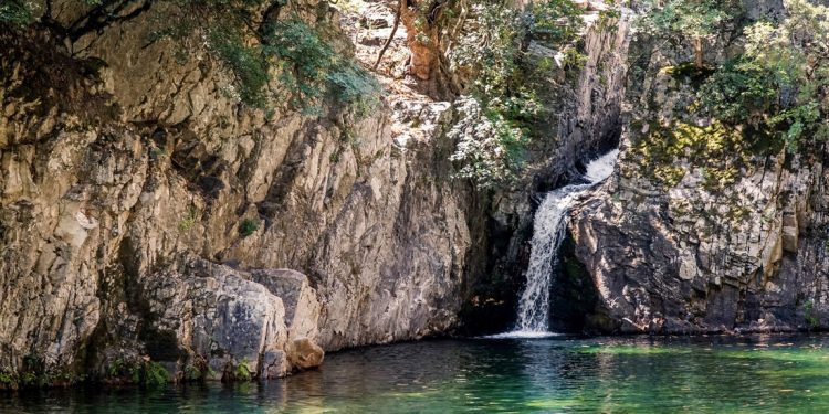 Οι «σειρήνες» της Σαμοθράκης που μαγεύουν τον επισκέπτη – Newsbeast