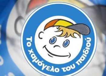 Συναγερμός για εξαφάνιση 18χρονης στο Ηράκλειο Κρήτης – News.gr