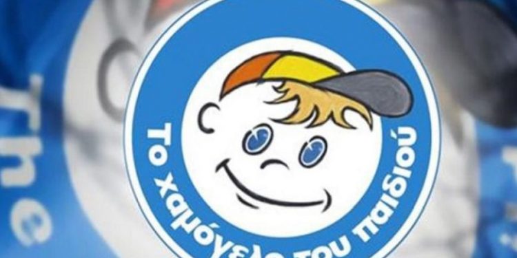 Συναγερμός για εξαφάνιση 18χρονης στο Ηράκλειο Κρήτης – News.gr